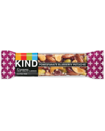 KIND Pomegranate Blueberry Pistachio Nut Bar - Package
