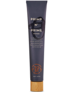 The Organic Skin Co Primp N' Prime Rose Gold Primer - Front view