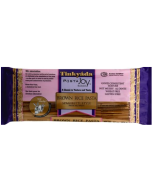 TInkyada Brown Rice Pasta - Main