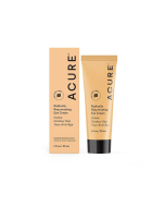 Acure Radically Rejuvenating Eye Cream, 1 fl. oz.