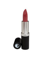 Gabriel Lipstick, Raisin