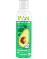 Primal Kitchen Avocado Oil Spray - Main
