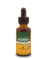 Herb Pharm Calendula, 1 fl. oz.