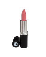 Gabriel Lipstick, Rosewood