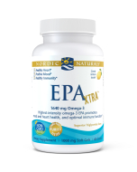Nordic Naturals EPA Extra - Main