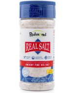 Redmond Real Salt Shaker 10 oz
