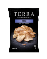 Terra Chips Taro, 6 oz.