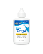 North American Herb & Spice Sinu Orega