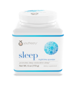 Youtheory Sleep Powder, 6 oz.