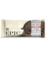 EPIC Uncured Bacon Pork Maple Meat Bar 1.5 oz.
