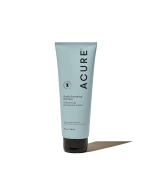 Acure Smoothing Shampoo - Main