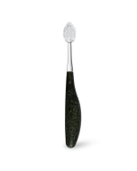 Radius Source Toothbrush, Money