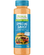 Primal Kitchen Special Sauce Dipping Sauce - Front view