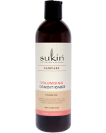 Sukin Volumizing Conditioner - Main