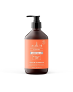 Sukin Bond Build Repair Shampoo - Front view
