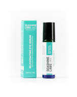 Seashine Labs Rejuvenating Eye Serum - Front view