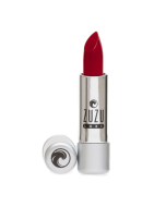 Zuzu Luxe Lipstick, Vino De Amor
