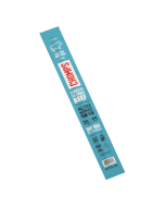 Chomps Sea Salt Beef Stick - Front view