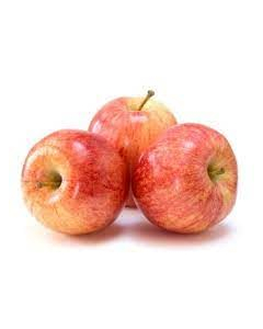 Gala Apples