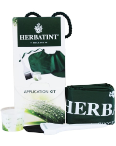 Herbatint Application Kit