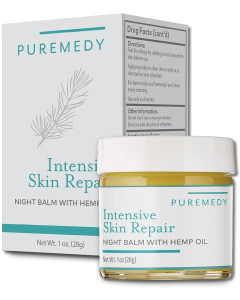 Puremedy Intensive Skin Repair, 1 oz.