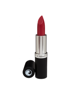 Gabriel Lipstick, Matte Spice - Front view