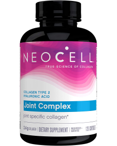 NeoCell Collagen Type 2 Joint Complex