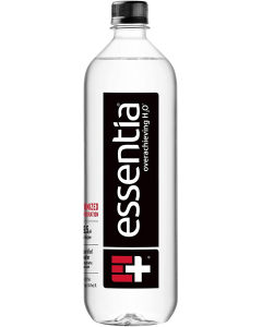 Essentia Water