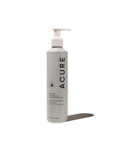 Acure Bonding Conditioner - Front view