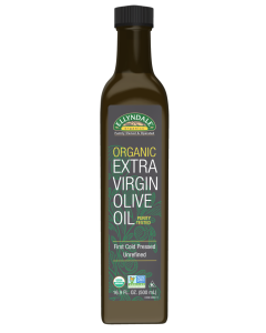NOW Foods Extra Virgin Olive Oil 16.9 fl. oz.