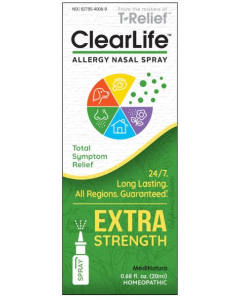 Medinatura ReBoost Breathe Easy - Main