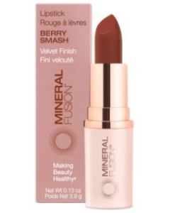 Mineral Fusion Berry Smash - Main