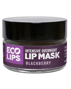 Eco Lip Mask - Main