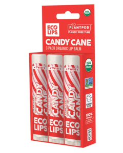 Eco candy cane - Main