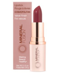 Mineral Fusion Cosmopolitan - Main