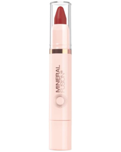 Mineral Fusion Courageous - Main