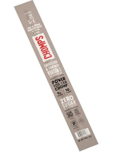 Chomps Salt & Pepper Venison - Main