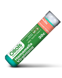 Olloïs Hamamelis Virginiana 30C - Main