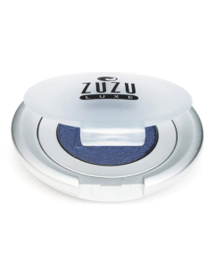 ZuZu Luxe Eyeshadow - Main