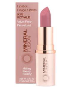 Mineral Fusion Kir Royale - Main