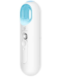 Silverceuticals Facial Mist Sprayer