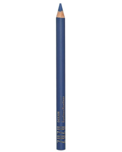 ZuZu Luxe Eye Defining Pencil - Main