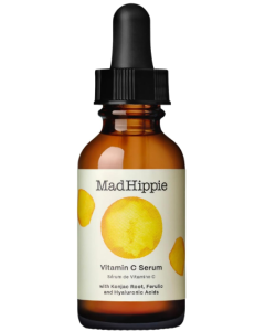 Mad Hippie Vitamin C Serum, 1.05 oz.