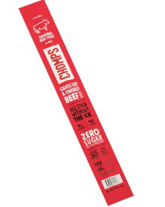 Chomps Original Beef Stick - Main