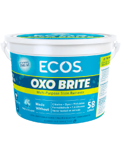 Ecos Oxo Brite - Main
