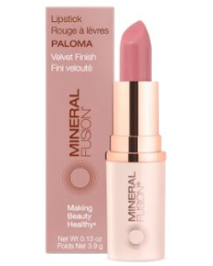Mineral Fusion Paloma - Main