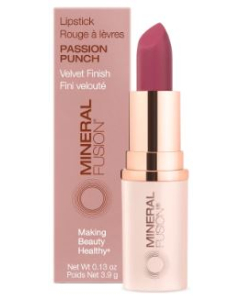 Mineral Fusion Passion Punch - Main