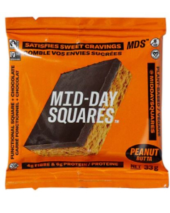 Mid Day Square PB - Main