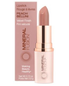 Mineral Fusion Peach Bellini - Main