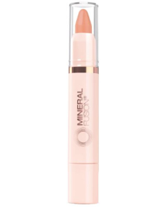 Mineral Fusion Empowered - Main